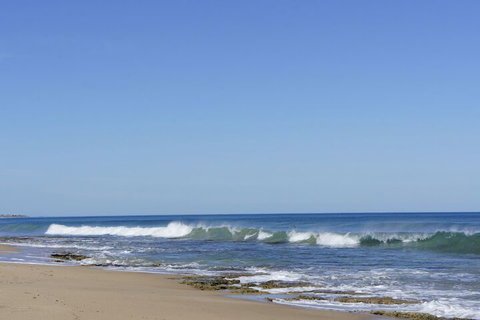 Beach Front The Wedge - Adults Only - Accommodation Search 4