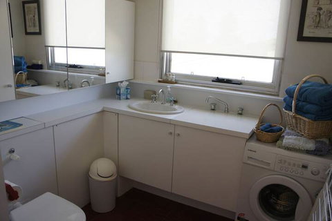 Beach Front The Wedge - Adults Only - Accommodation Search 6