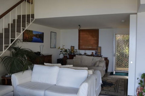 Beach Front The Wedge - Adults Only - Accommodation Search 1