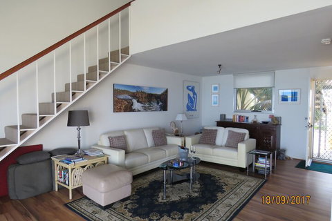 Beach Front The Wedge - Adults Only - Accommodation Search 5