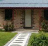 Annabelles Cottage - Accommodation Search