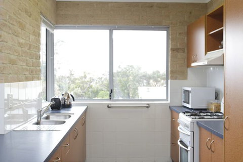 ECU Village Bunbury - Accommodation Search 4