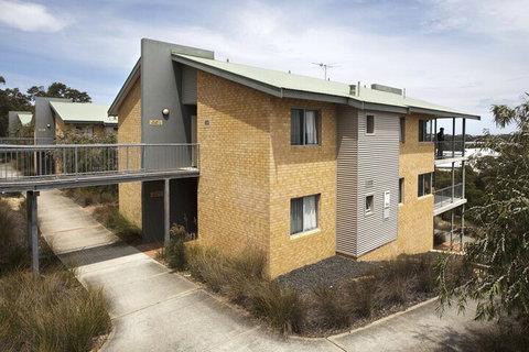 ECU Village Bunbury - Accommodation Search 1