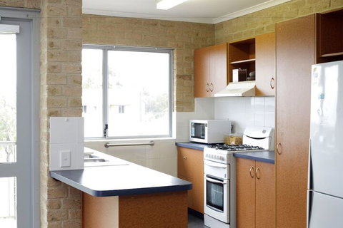ECU Village Bunbury - Accommodation Search 7