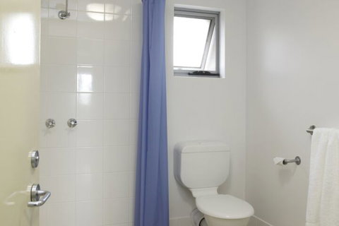 ECU Village Bunbury - Accommodation Search 3