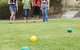 ECU Village Bunbury - thumb 2