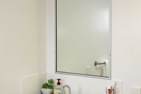 ECU Village Bunbury - Accommodation Search 6