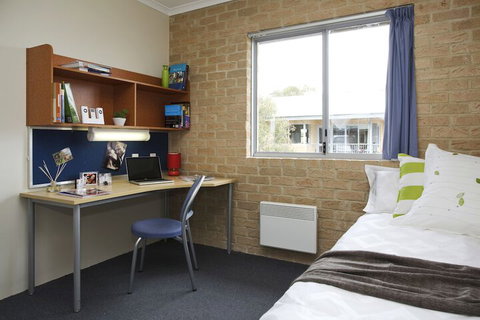 ECU Village Bunbury - Accommodation Search 5