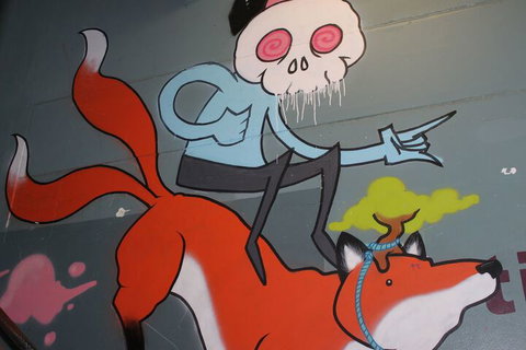 Bunk Backpackers - Accommodation Search 7