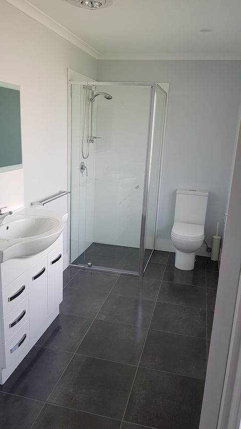 Wynnum Anchor Motel - Accommodation Search 6