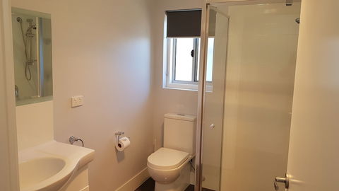 Wynnum Anchor Motel - Accommodation Search 3