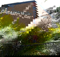 Lancaster Court Motel - Accommodation Search