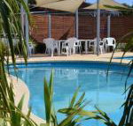 Bendigo Welcome Stranger Motel - Accommodation Search