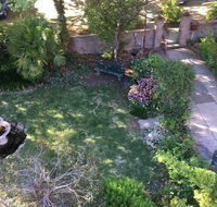 The Priory Beechworth - Accommodation Search