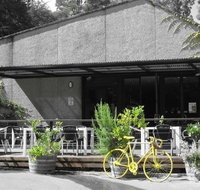 George Kerferd Hotel - Accommodation Search