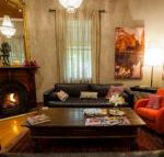 Finches of Beechworth - Accommodation Search