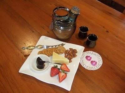 Airdmillan QLD Accommodation Search