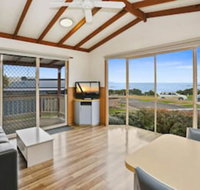 Marengo Holiday Park - Accommodation Search