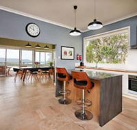 Albany Harbourside Apartments and Houses - Accommodation Search