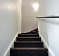 La Loft Apartments Unley - Accommodation Search