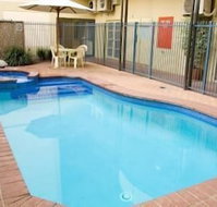 City South Apartments - Accommodation Search