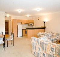 The Grand Apartments North Adelaide - Accommodation Search