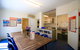 The Guesthouse - Hostel - thumb 3