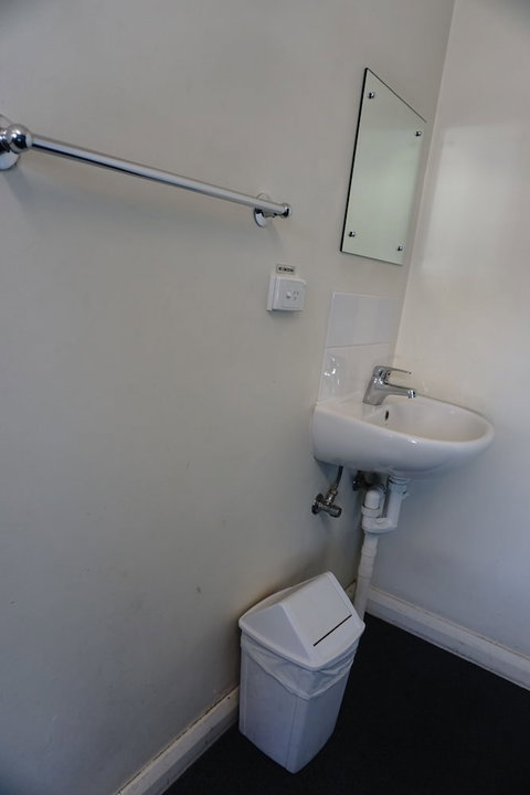 The Guesthouse - Hostel - Accommodation Search 5