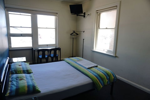 The Guesthouse - Hostel - Accommodation Search 6