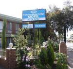 Fullarton Motor Lodge - Accommodation Search
