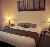 Bayview Apartments - Accommodation Search
