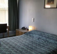 City West Motel - Accommodation Search