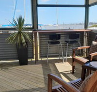 Boat Haven Studios