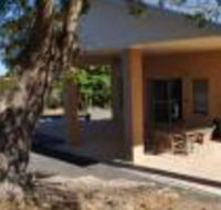 Lambert Estate Retreat - Accommodation Search