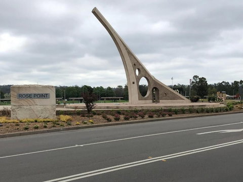 Benjamin Singleton Motel - Accommodation Search 4