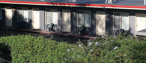 Benjamin Singleton Motel - Accommodation Search 1