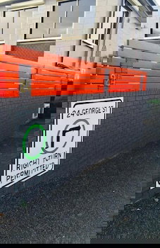 Benjamin Singleton Motel - Accommodation Search 0