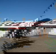 Beenleigh Village Motel - Accommodation Search