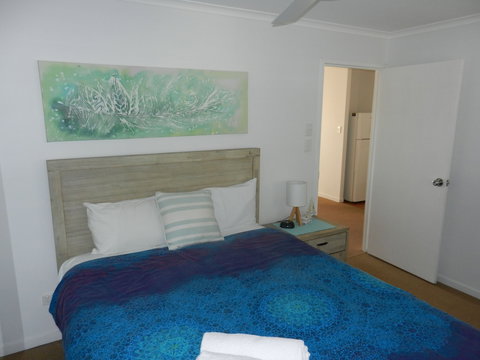 Kalua Holiday Apartments - Accommodation Search 3