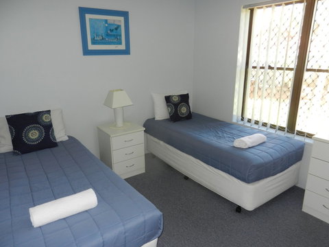 Kalua Holiday Apartments - Accommodation Search 6