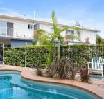 Beachcomber Peregian Beach - Accommodation Search