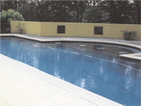 Amytis Gardens Retreat & Day Spa - Accommodation Search 6