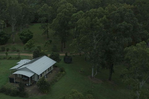 Melawondi Spring Retreat - Accommodation Search 4
