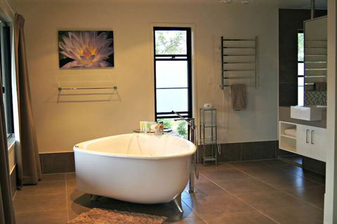 Melawondi Spring Retreat - Accommodation Search 7