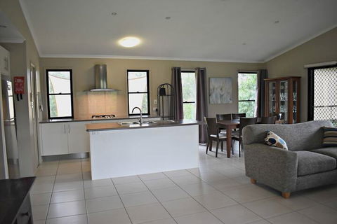 Melawondi Spring Retreat - Accommodation Search 5