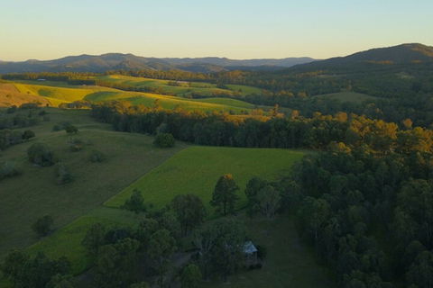 Melawondi Spring Retreat - Accommodation Search 1