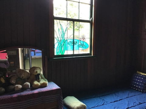 Rossmount Rural Retreat - Accommodation Search 4