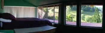 Rossmount Rural Retreat - Accommodation Search 2