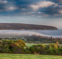 Antechamber Bay Retreats - Accommodation Search
