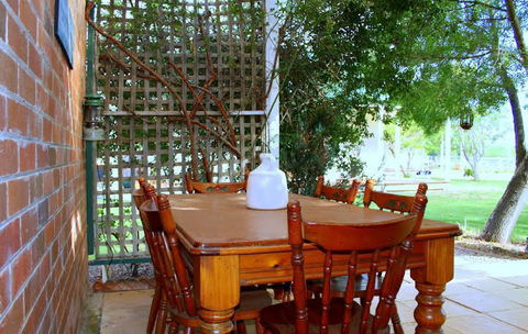 Old School House B & B Mudgee - Accommodation Search 0
